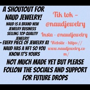 DO NOT BUY!!! Just Someone in my family is starting to create a jewelry business